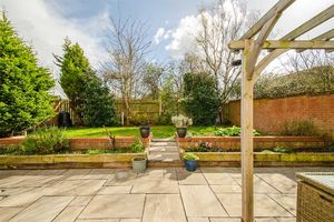 Photo 36- click for photo gallery